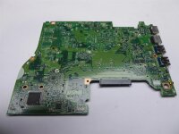 Lenovo Flex 3 3-1435 Intel A8-7410 Mainboard Motherboard 5B20J46138 #5023