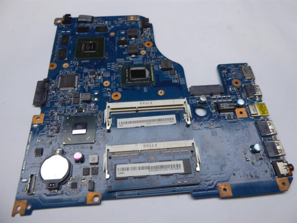 Acer Aspire V5-571 i3-2367M Mainboard Nvidia GT 620 Grafik 48.4TU05.021 #3544
