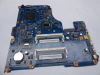 Acer Aspire V5-571 i3-2367M Mainboard Nvidia GT 620...