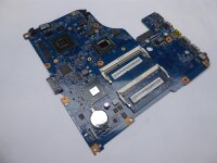 Acer Aspire V5-571 i3-2367M Mainboard Nvidia GT 620...