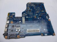 Acer Aspire V5-571 i3-2367M Mainboard Nvidia GT 620 Grafik 48.4TU05.021 #3544