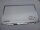 Asus UltraBook UX32A 13,3 Display Panel matt 1366 x 768 30 Pol L