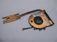 Lenovo ThinkPad L460 Kühler Lüfter Cooling Fan...