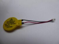 Lenovo ThinkPad L460 ORIGINAL Cmos Bios Batterie 02K7078...