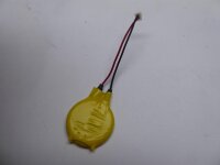 Lenovo ThinkPad L460 ORIGINAL Cmos Bios Batterie 02K7078 #4811