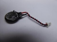 Samsung 900X NP900X3D Cmos Bios Batterie mit Kabel  #4841