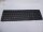 HP ProBook 650 G2 ORIGINAL Keyboard Norwegian Layout 831021-091 #4186