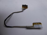 Lenovo Edge E130 Videokabel Displaykabel DD0LI2LC110 #3657