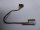 Lenovo Edge E130 Videokabel Displaykabel DD0LI2LC110 #3657