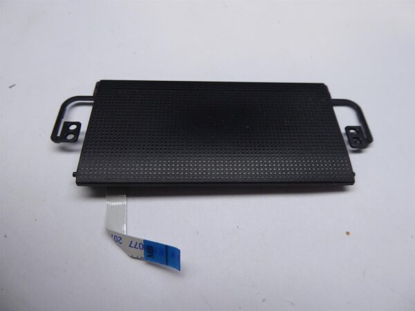 Lenovo Edge E130 Touchpad Board mit Kabel 920-002341-01 #3657