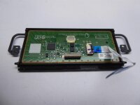 Lenovo Edge E130 Touchpad Board mit Kabel 920-002341-01 #3657