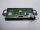 Lenovo Edge E130 Touchpad Board mit Kabel 920-002341-01 #3657