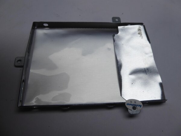 Lenovo Flex 3 3-1435 HDD Caddy Festplatten Halterung #5023