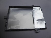 Lenovo Flex 3 3-1435 HDD Caddy Festplatten Halterung #5023