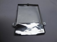 Lenovo Flex 3 3-1435 HDD Caddy Festplatten Halterung #5023