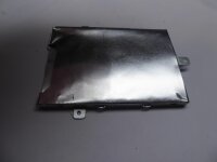 Lenovo Flex 3 3-1435 HDD Caddy Festplatten Halterung #5023
