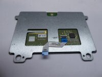 Lenovo Flex 3 3-1435 Touchpad Board mit Kabel TM-02334-001 #5023