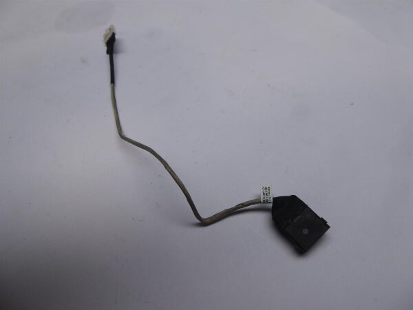 Lenovo Flex 3 3-1435 ORIGINAL Powerbuchse Strombuchse 450.03N01.0011 #5023