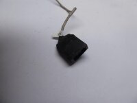 Lenovo Flex 3 3-1435 ORIGINAL Powerbuchse Strombuchse 450.03N01.0011 #5023