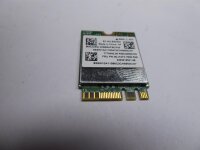 Lenovo Flex 3 3-1435 WLAN Karte Wifi Card 00JT473 #5023