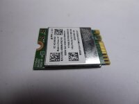 Lenovo Flex 3 3-1435 WLAN Karte Wifi Card 00JT473 #5023