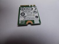 Lenovo Flex 3 3-1435 WLAN Karte Wifi Card 00JT473 #5023