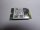 Lenovo Flex 3 3-1435 WLAN Karte Wifi Card 00JT473 #5023