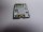 Lenovo Flex 3 3-1435 WLAN Karte Wifi Card 00JT473 #5023