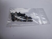ASUS A411U Schraubensatz Screws Set #5026