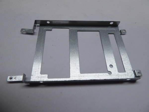ASUS A411U HDD Caddy Festplatten Halterung #5026