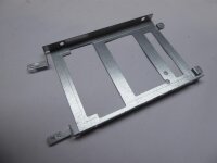 ASUS A411U HDD Caddy Festplatten Halterung #5026