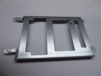 ASUS A411U HDD Caddy Festplatten Halterung #5026