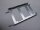 ASUS A411U HDD Caddy Festplatten Halterung #5026