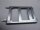 ASUS A411U HDD Caddy Festplatten Halterung #5026