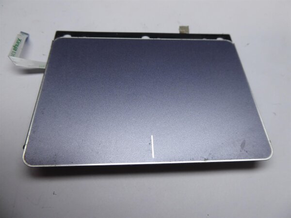 ASUS A411U Touchpad Board mit Kabel 04060-00970000 #5026