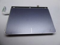 ASUS A411U Touchpad Board mit Kabel 04060-00970000 #5026