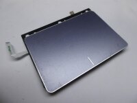 ASUS A411U Touchpad Board mit Kabel 04060-00970000 #5026