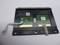 ASUS A411U Touchpad Board mit Kabel 04060-00970000 #5026