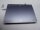 ASUS A411U Touchpad Board mit Kabel 04060-00970000 #5026