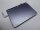 ASUS A411U Touchpad Board mit Kabel 04060-00970000 #5026
