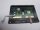 ASUS A411U Touchpad Board mit Kabel 04060-00970000 #5026