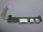 ASUS A411U USB SD Kartenleser Board 60NB0GF0-IO1020 #5026