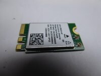 ASUS A411U WLAN Karte Wifi Card QCNFA435 #5026