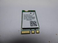 ASUS A411U WLAN Karte Wifi Card QCNFA435 #5026