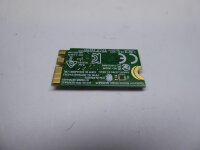 ASUS A411U WLAN Karte Wifi Card QCNFA435 #5026