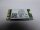ASUS A411U WLAN Karte Wifi Card QCNFA435 #5026