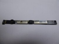ASUS A411U Webcam Kamera Modul 04081-00059400 #5026