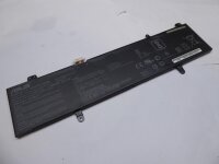 ASUS A411U ORIGINAL AKKU Batterie B31N1707 #5026