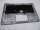 ASUS A411U Gehäuse Oberteil incl. nordic Keyboard 13NB0GF2AP0201 #5026