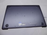 ASUS A411U Gehäuse Unterteil Schale 13NB0G2FAP0311...